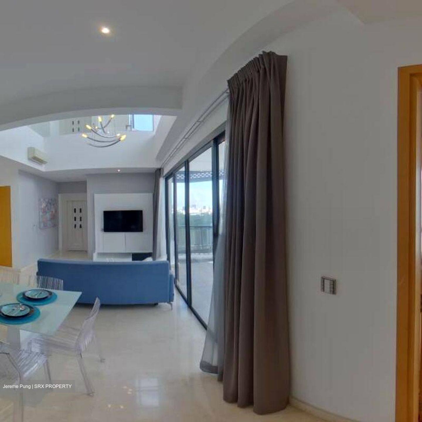 Lucida (D11), Apartment #513046621